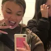 mayahowardsloan