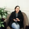 jennymendoza994