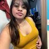 Yariza Perez