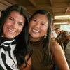 hannah_paik
