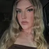 laceyluuuu22
