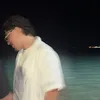 jorgelopezlm