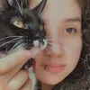 itsjustvero_