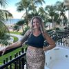 jenbarger83