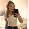 kaliegrayy