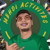mehdi_activite