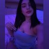 alexaaa.004