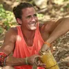 ilovesurvivor