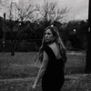 Kinsey Miller