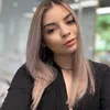 dianaprdsc