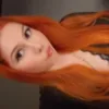 missvampiggy