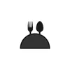 munchieman
