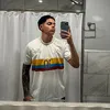 miguellfp_