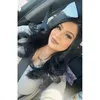 jenny_tapia96