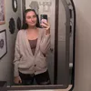 breanna9823