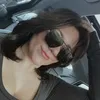 hannahbollinger2