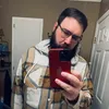 michaelallenball