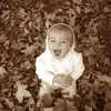 brookieanne442