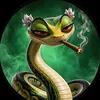 pettyem420