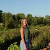 taylormathiasen