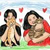 kimchifriedricee1
