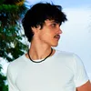 Felipe Loewenbach