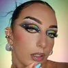 baraldodenise_mua