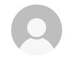 jocabetah_2030