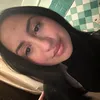 fabiolasechi