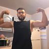antoniotrevizo1