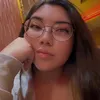 lunagurl2112