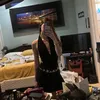 kendallpazos03