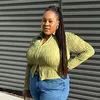 bria_simone21