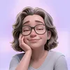 sarahd68