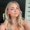 bree474747