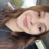 madelynagarrett