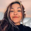 rosangelatavares
