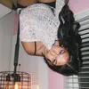 meg_r5