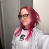 ccryaoticc