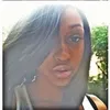 niceeforever_