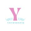 yourshopid