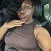 nanabanana_951