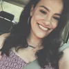 edv3