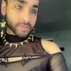 kingdarrian