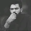 salman4zx