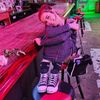 cashcara