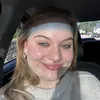 aimeetetreault24