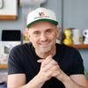 garyvee