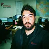 mirak_hud