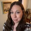 alicias_world2